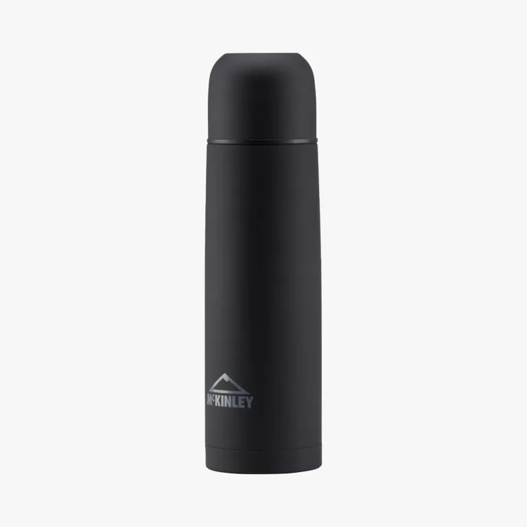 McKinley 1 litre Bouteille Thermos Unisex