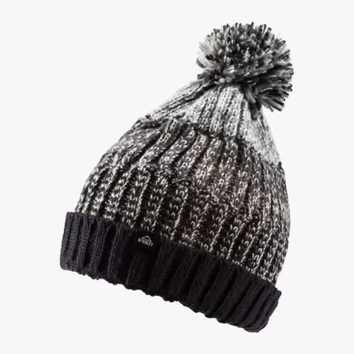 Mckinley Bonnet Mike Homme