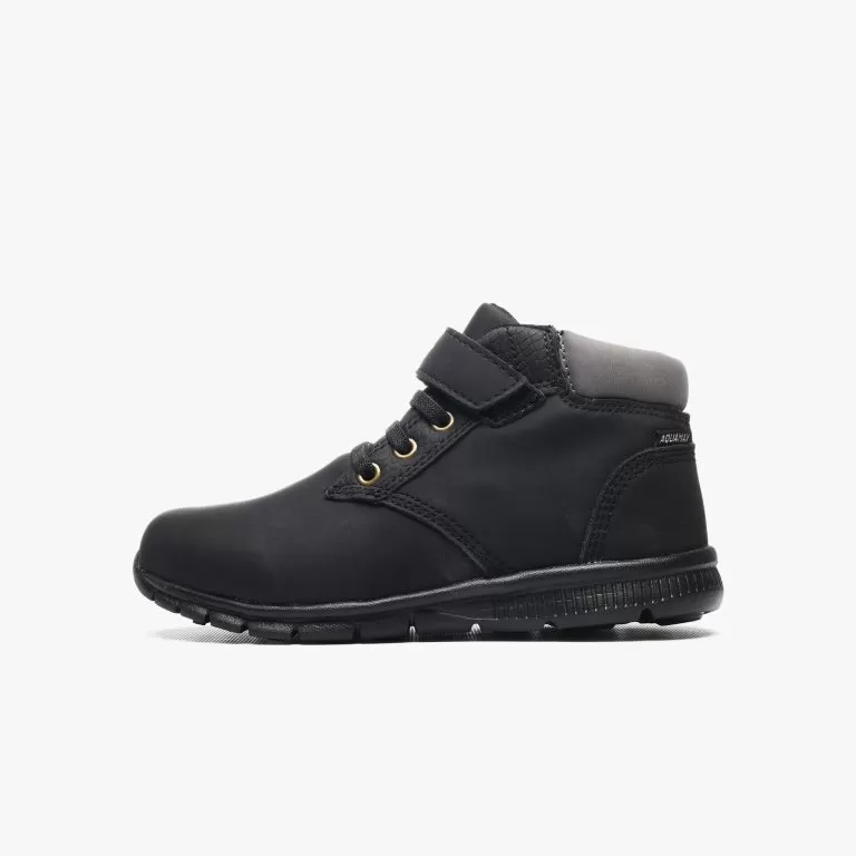 Firefly HUDSON Bottes Cadet Unisex