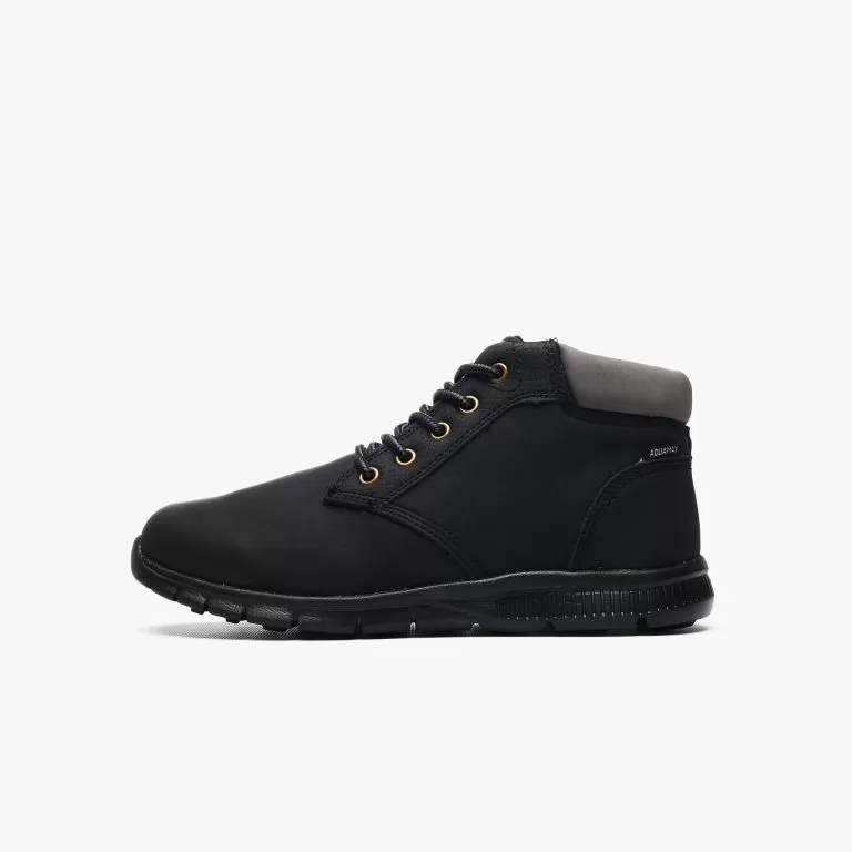 Firefly HUDSON 3 AQX Bottes Junior Unisex