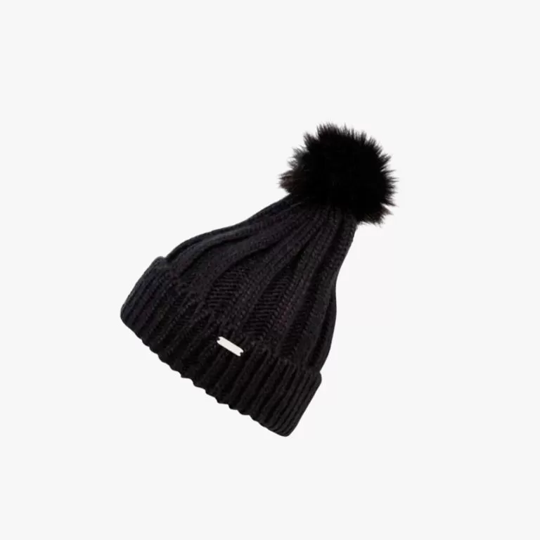 Mckinley Bonnet Mia Femme