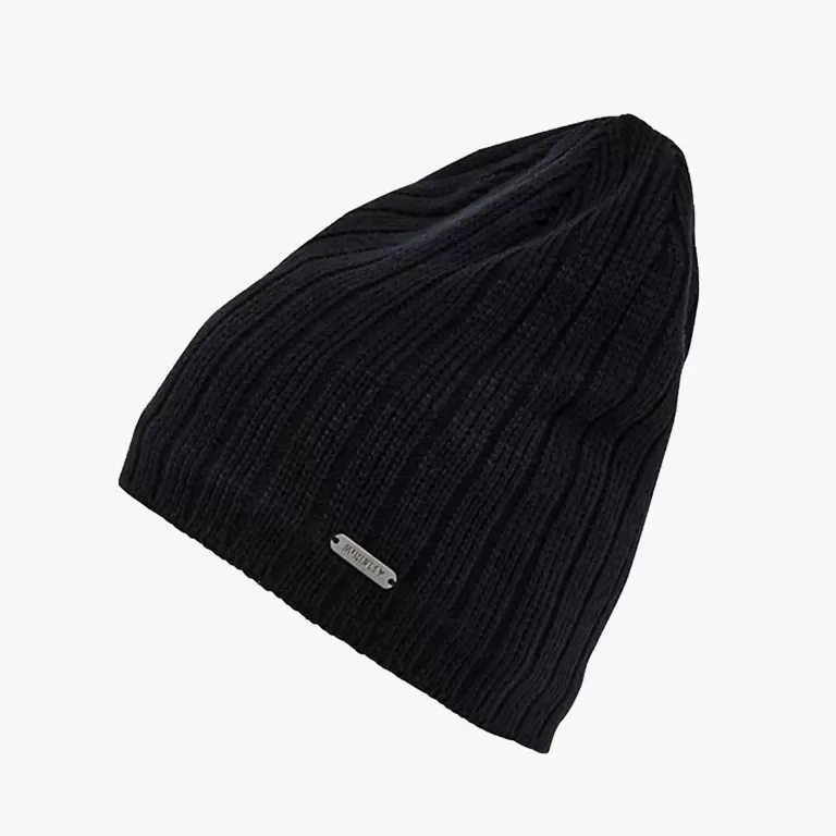 Mckinley Bonnet Mac Homme