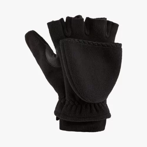 Mckinley Gants New Crasilia Mitten Homme