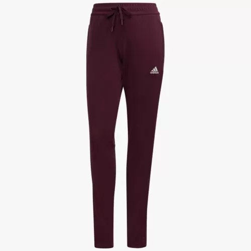 adidas Pantalon De Surêtement Homme