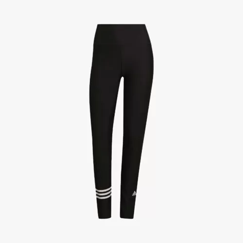 Adidas BE ME Leggings De Plage Femme
