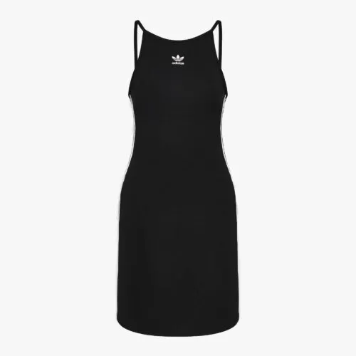 Adidas Originals Robe Femme