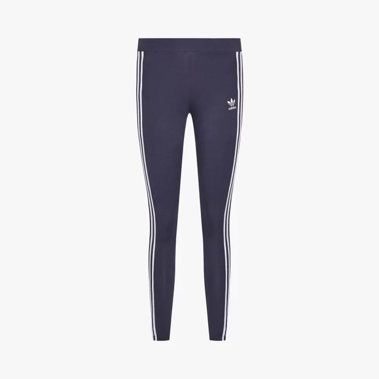 Adidas Adicolor Classics Legging 3-Stripes Femme