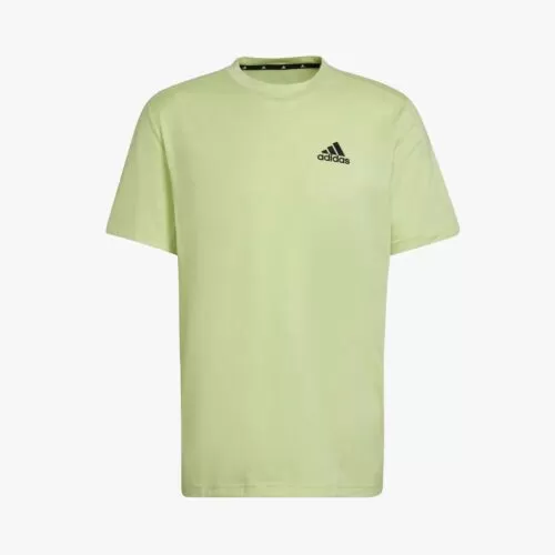 Adidas Aeroready T-shirt De Training Homme
