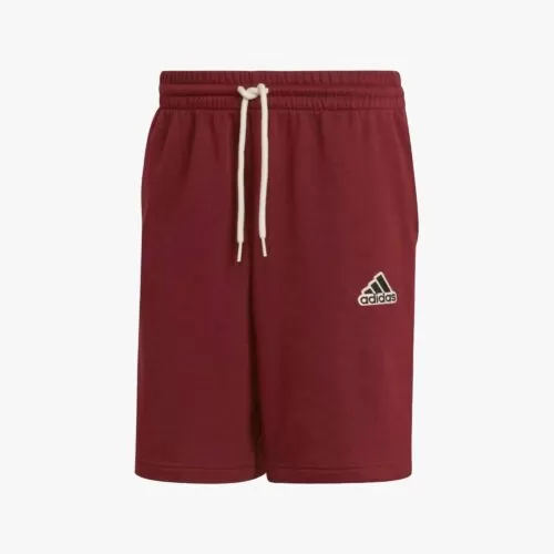 Adidas Short Confortable Homme