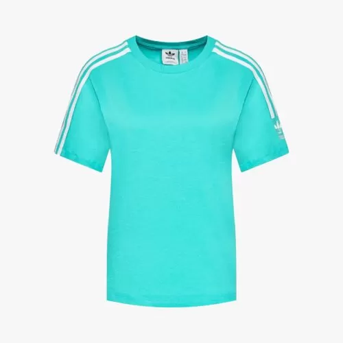 Adidas T-shirt adicolor Classics Femme