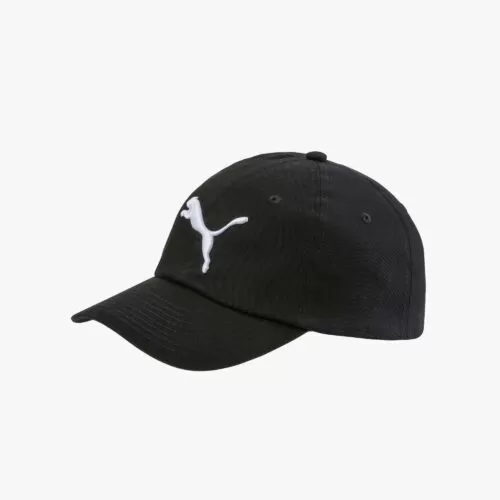 Puma Ess Casquette Junior Unisex
