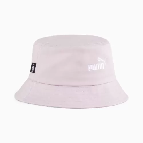 Puma Essentiel No 1Logo Chapeau Bob Unisex