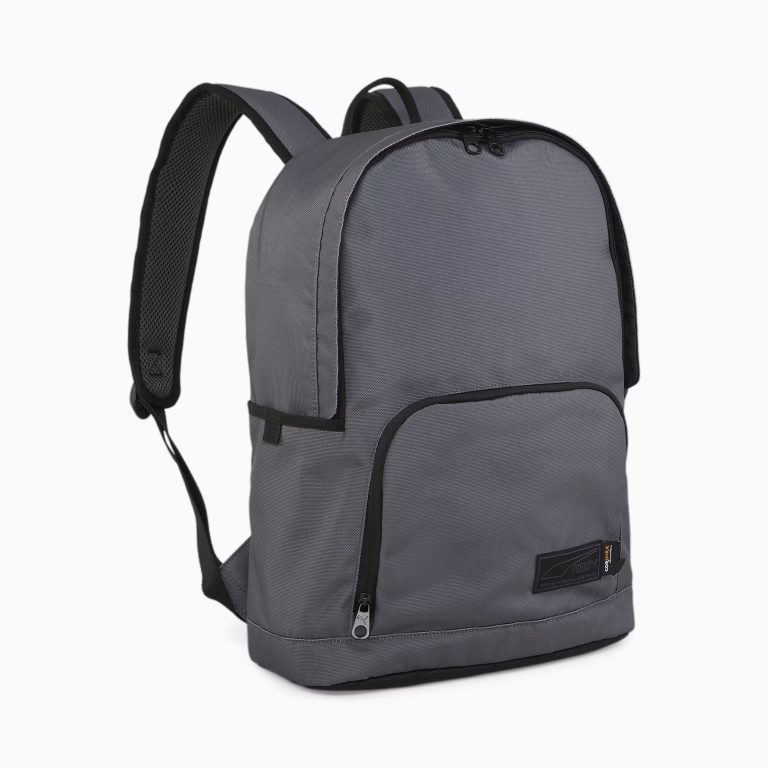 Puma Axis Sac à Dos Stylee Unisex