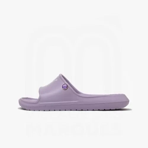 Puma Divecat v2 Lite Claquette Junior Garçon
