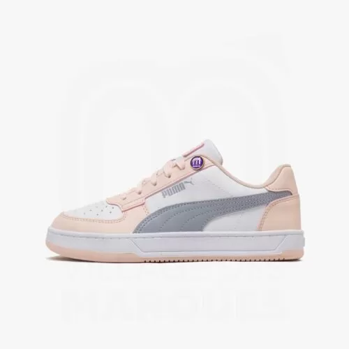 Puma Caven 2.0 Basket De Mode Femme