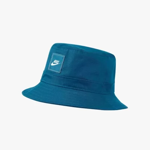 Nike Chapeau Junior Unisex