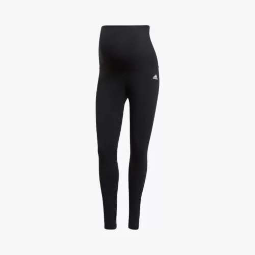 Adidas Essential legging Maternité Femme