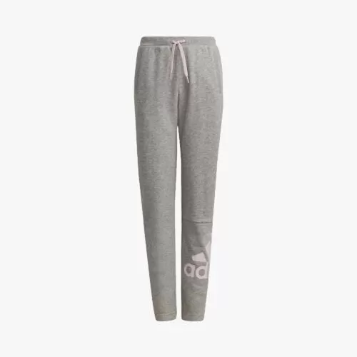 Adidas Regular Fit Pantalon Jogging Junior Fille