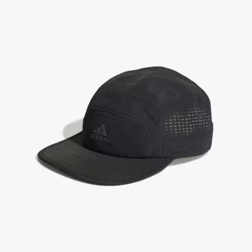 Adidas Runner 4D Casquette Large De Running Unisex