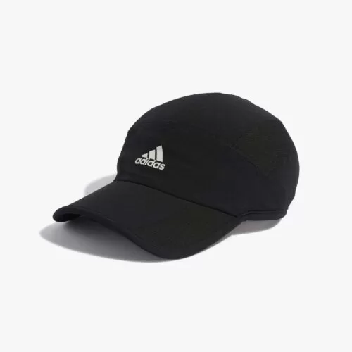 Adidas Aaeroready Casquette De Running Unisex