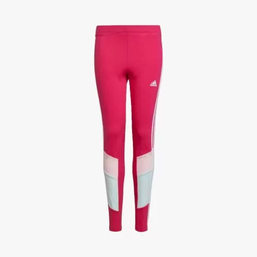 Adidas Legging De Sport Junior Fille