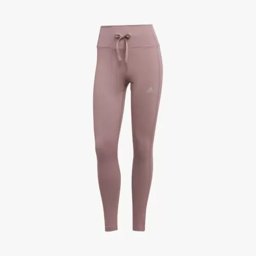 Adidas Essential 7/8 Legging De Training Femme