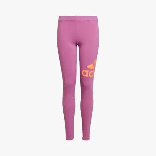 Adidas Essential Legging De Sport Junior Fille