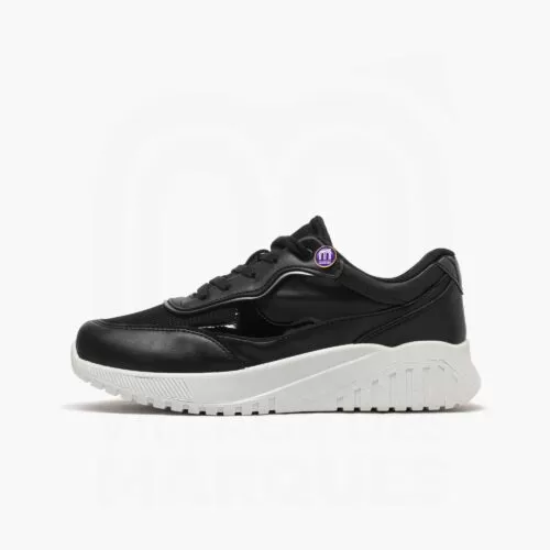Butigo 23S-011 3FX Basket De Sport Femme