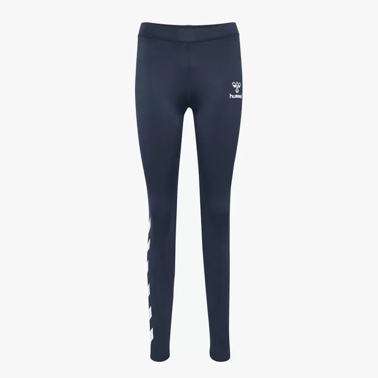 Hummel Sophia Leggings De Sport Femme