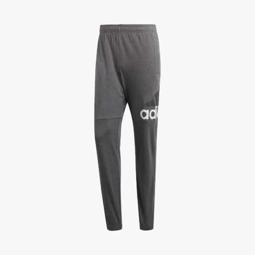 Adidas Essentiel Panatlon De Survêtement Homme
