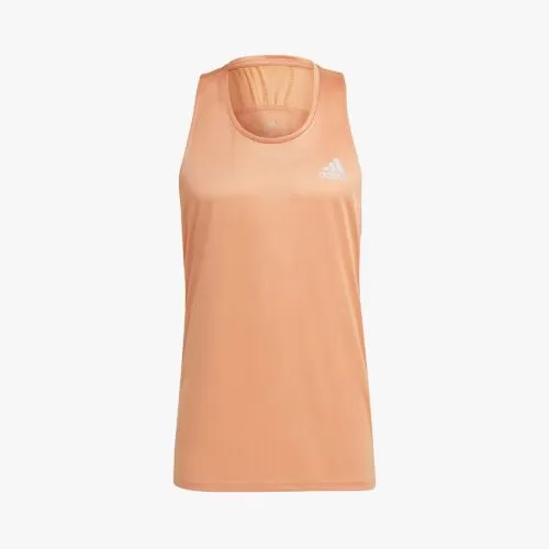 Adidas Own The Run T-shirt De Running Homme