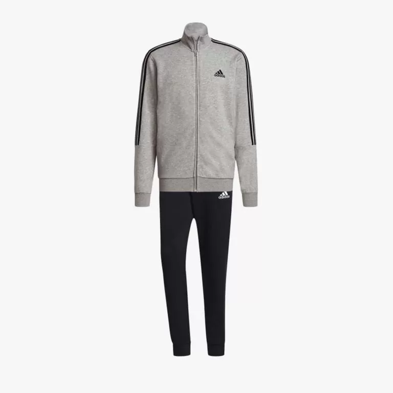 Adidas A 3 Bandes Survêtement Homme