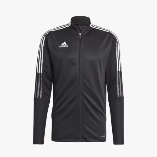 Adidas Tiro 21 Veste De Survêtement Homme