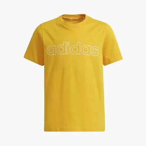 Adidas Essentials T-shirt Junior Garçon
