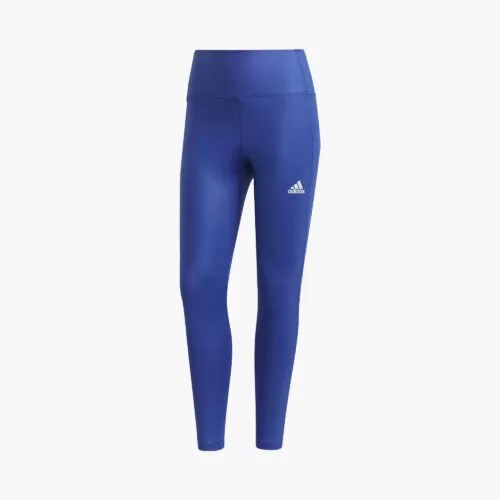 adidas Aeroready Feelbrilliant Designed 2 Move 7/8  Legging Femme