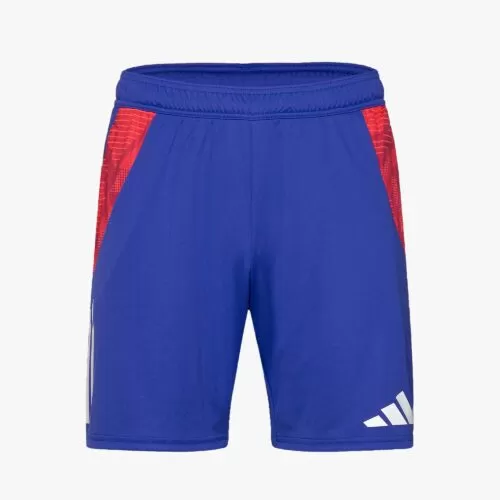 Adidas Tiro 24 Short De Football léger Homme
