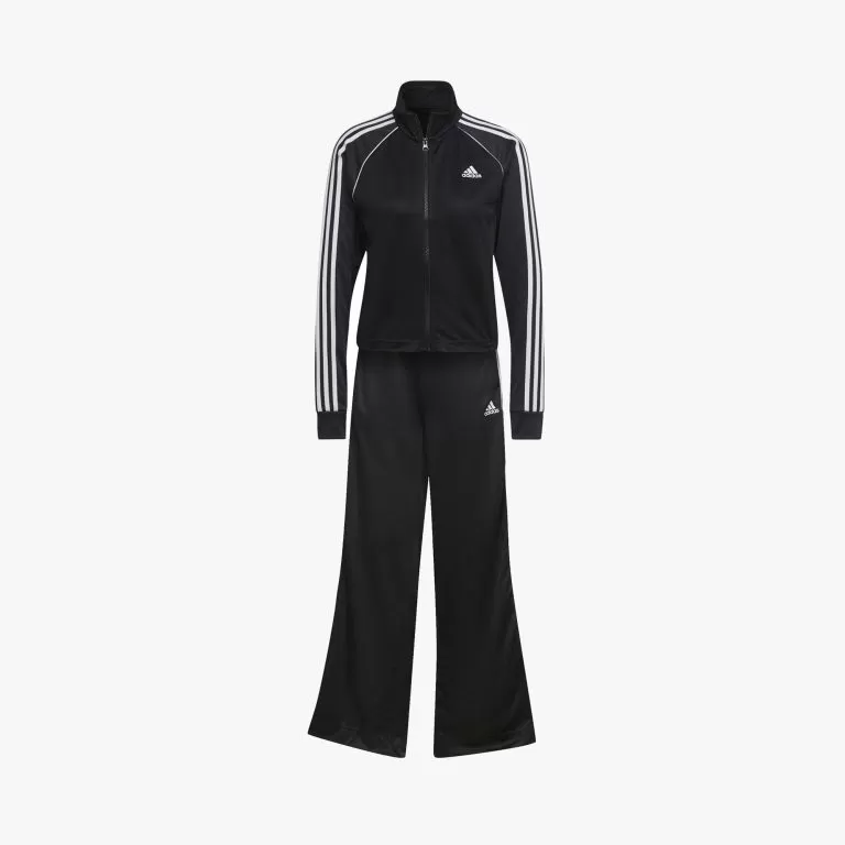 Adidas Teamsport Survêtement femme