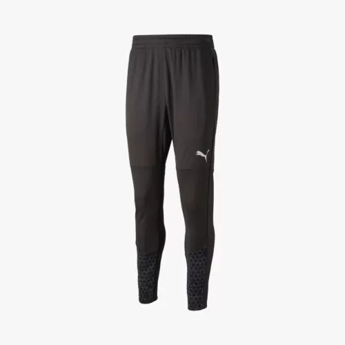 Puma teamCUP Pantalon d'entraînement Homme