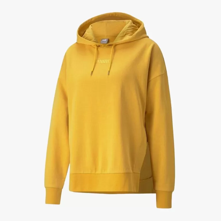 Puma Her Ensemble Femme