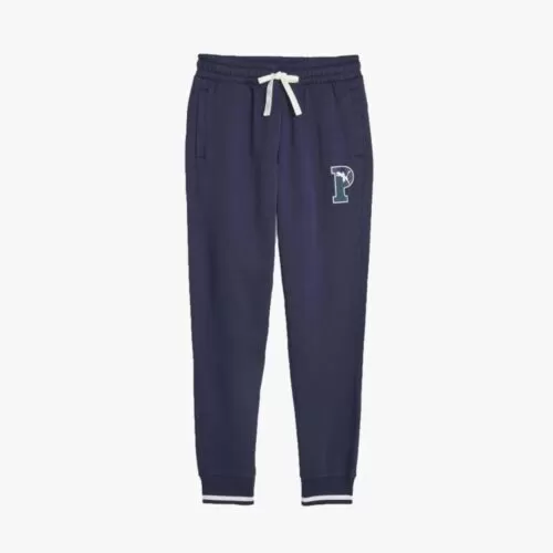 Puma Squad Pantalon De Survêtement Homme
