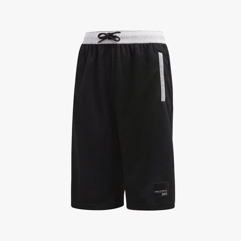 Adidas Originals EQT Short Junoir Garçon