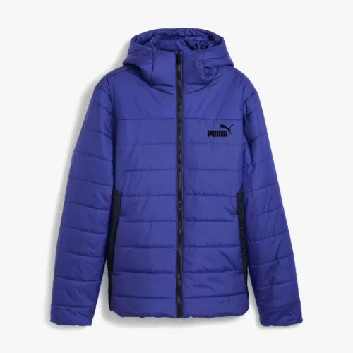 Puma Essentials Doudoune Homme