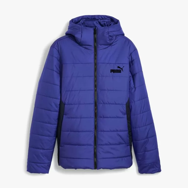 Puma Essentials Doudoune Homme
