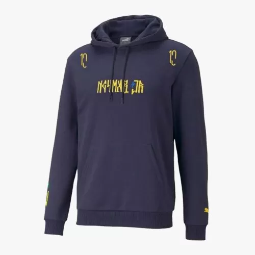 Puma Neymar Hero Sweat Homme