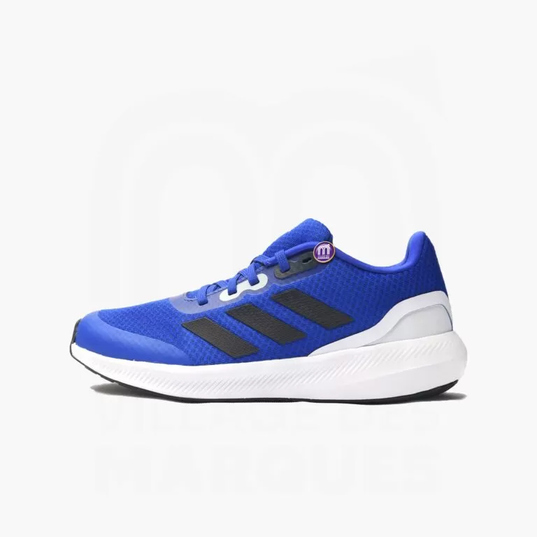 Adidas Runfalcon 30 K Basket De Running Unisex