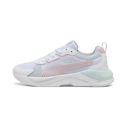 Puma X-Ray 3 Basket De Mode Femme