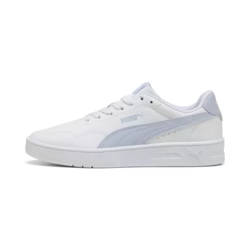 Puma Court Lally Basket De Mode Femme