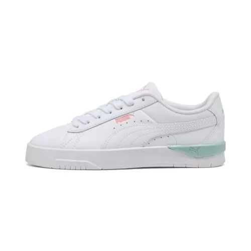 Puma Classy Basket De Mode Femme