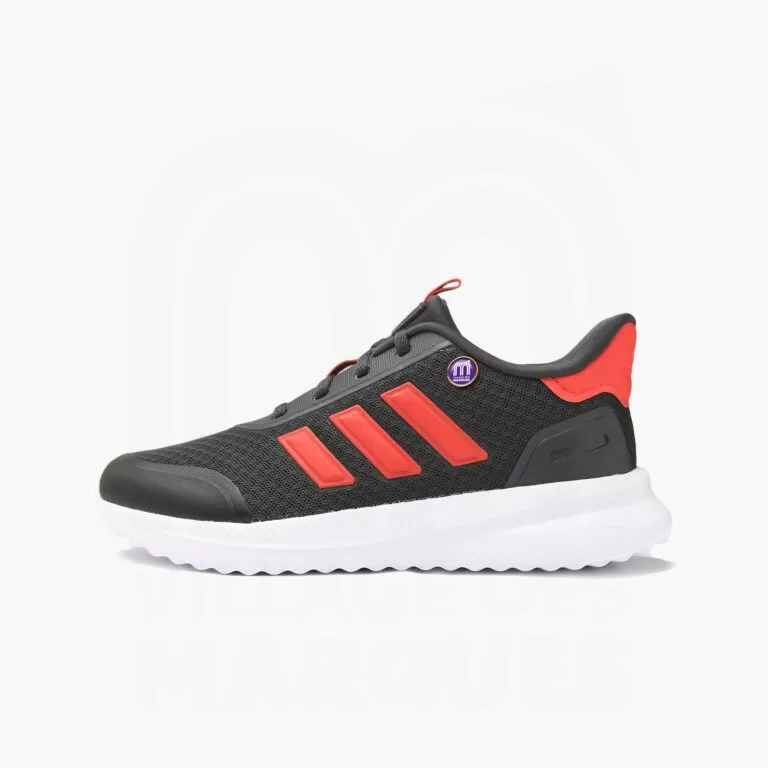 Adidas X-Plrpath Basket De Running Femme