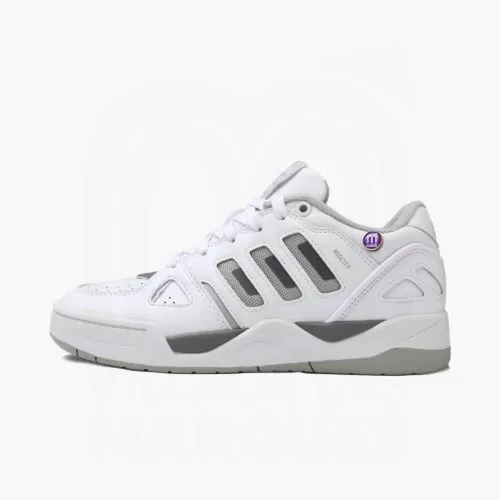 Adidas Midcity Basket De Mode Femme